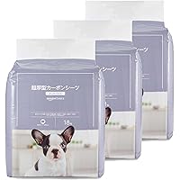 Amazon.co.jp: プロージョン 専用炭酸ガスカートリッジ ホワイト 6本